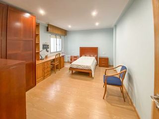 Appartement  Rúa do río