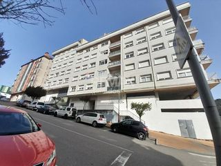Pis a Avenida domingo bueno ab 2