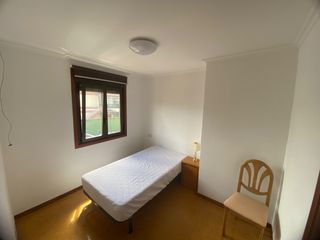 Casa adossada a Camino das Milladas