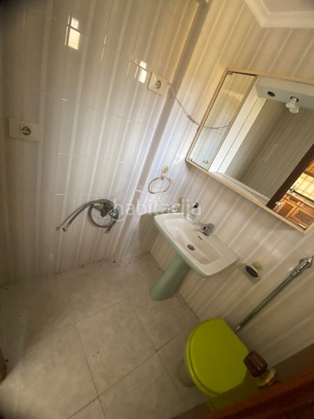 Foto 04fd0c9c-e016-4983-87c0-6803c300a8a7. Casa a Lavadores Vigo