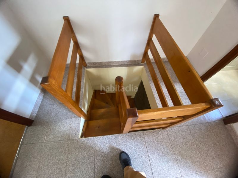 Foto 09d34cce-aa5f-483d-bec8-28c9451cf7e0. Casa a Lavadores Vigo