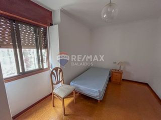Casa a Camino das Milladas
