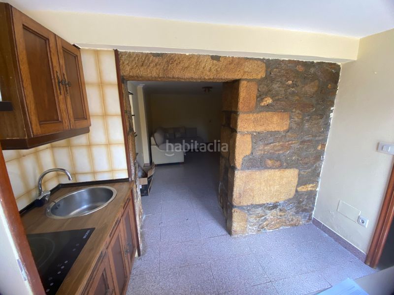 Foto 45842e2c-bfbb-4160-ac83-60e87c27e36e. Casa a Lavadores Vigo