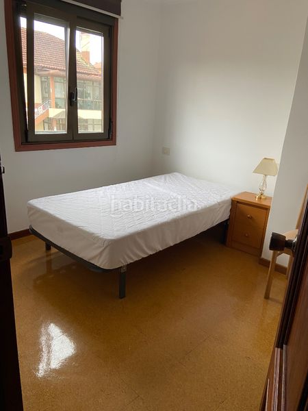 Foto 7b8614ce-4b86-4873-9009-80ea35c4f3e0. Casa a Lavadores Vigo