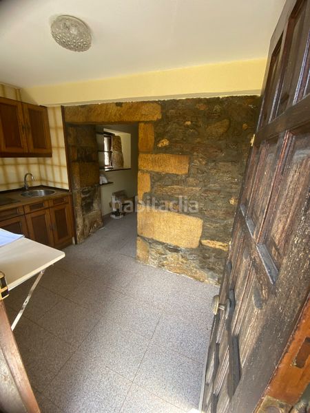 Foto aabdc9a4-8ed9-4f3e-a245-7c4fb09fdd5f. Casa a Lavadores Vigo