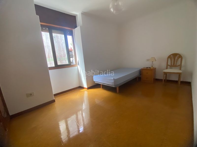 Foto c95dd396-fb5d-4cd1-af57-1849044cea37. Casa a Lavadores Vigo