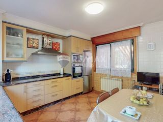Casa  Piñeiro