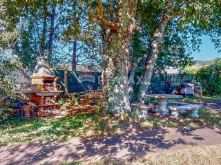 Chalet  Piñeiro