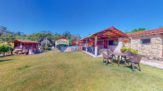 Chalet in Ponteareas