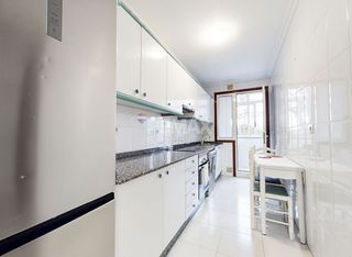 Appartement  Avenida buenos aires