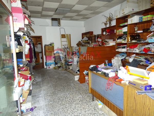 Foto 07127dba-7ba0-4522-b12b-9c442a5c995c. Casa a Lavadores Vigo