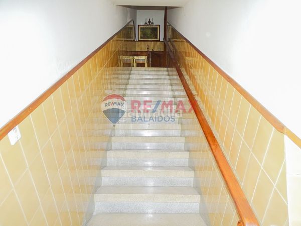 Foto 40dc8205-7f52-48b5-b6a2-41dae4714f5d. Casa a Lavadores Vigo
