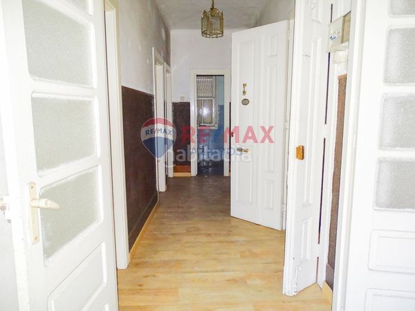 Foto 5b187b13-18fe-4eb4-ae03-b7a531f0438d. Casa a Lavadores Vigo
