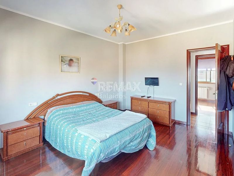 Foto d7d44af4-532a-4633-9aa8-7eb8acf4b7e4. Chalet en Baiona
