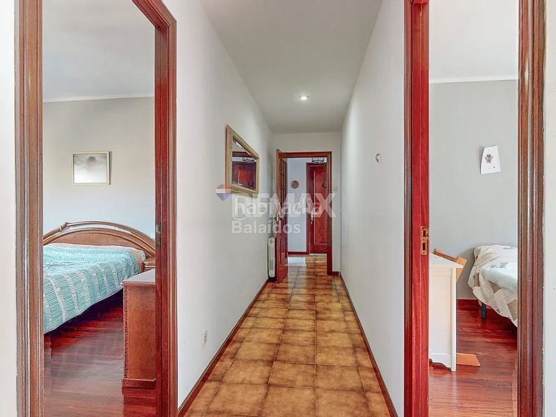 Foto df33ed6f-881a-43e2-b14e-034f76ad347b. Chalet en Baiona