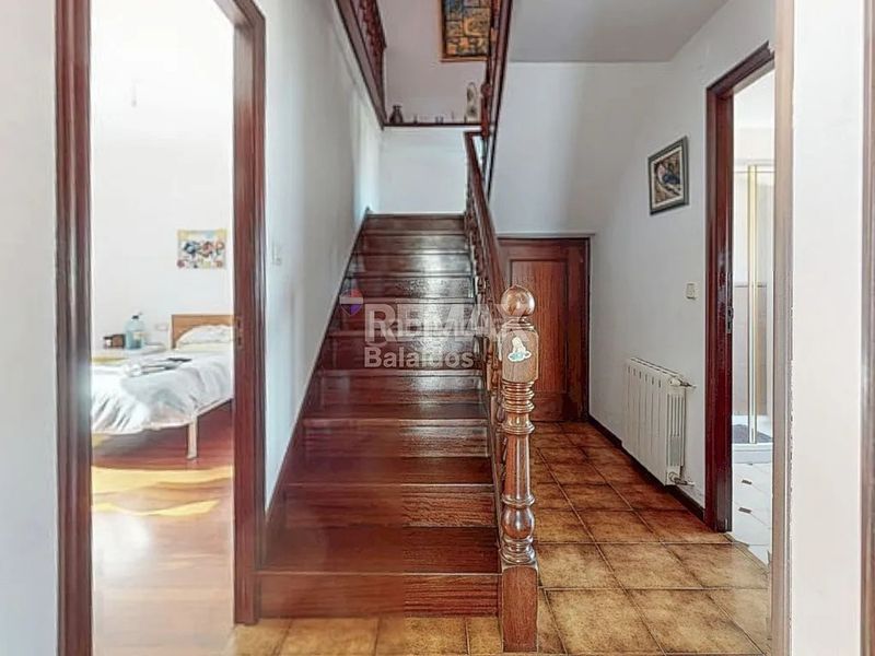 Foto ed632760-f083-4eb3-8f1b-28d1ecd3d7a1. Chalet en Baiona