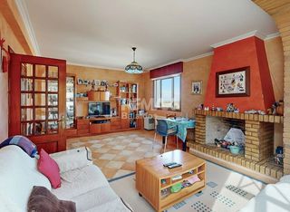 Chalet  Camiño do castro