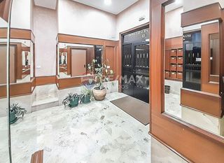 Etagenwohnung  Plaza perillana