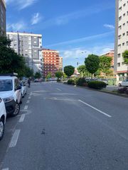 Flat in Avenida de Emilio Martínez Garrido