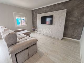 Etagenwohnung  Rúa tomás a. alonso