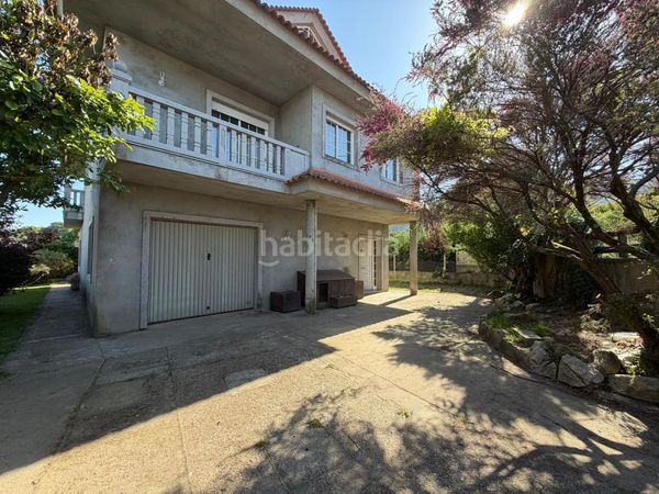 Foto 005a4d72-1062-4229-88cf-0b68b9b250f6. Casa en Guarda (A)