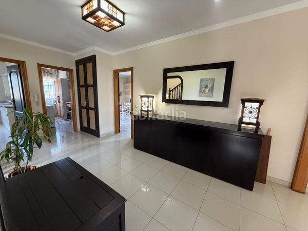 Foto 0e6bfc45-402b-4a39-810b-ff31b2f7491a. Casa en Guarda (A)