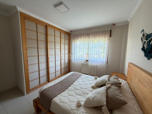 Foto 0f2a58aa-0136-4978-bd2b-e9e32f2bb2eb. Casa en Guarda (A)