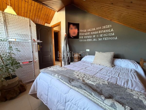 Foto 0fe3f2ce-44b5-4726-a22b-92d097462426. Casa en Guarda (A)