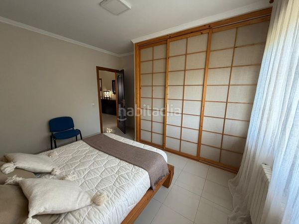 Foto 18e4bd54-dac3-4c13-adac-ba7c7f34cfbd. Casa en Guarda (A)