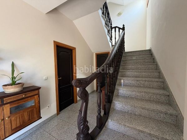 Foto 1ab349b9-b124-4335-aa02-eeedd3bd2f6e. Casa en Guarda (A)