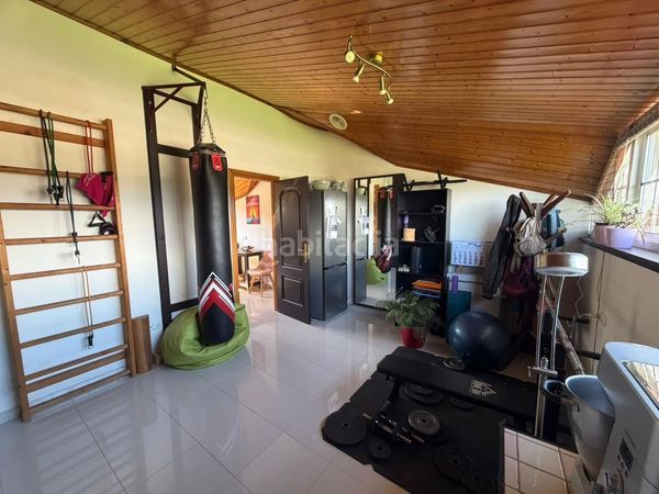 Foto 3d80f586-fe6e-496a-ba31-f0bfbb3b06d2. Casa en Guarda (A)