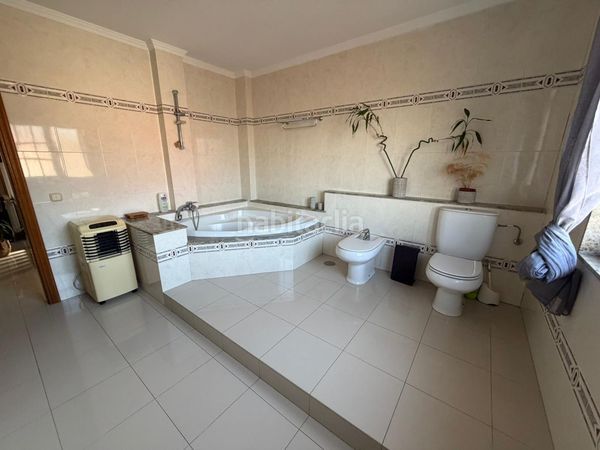 Foto 43623538-7cd7-4cba-9c4c-4ccd937be2e0. Casa en Guarda (A)