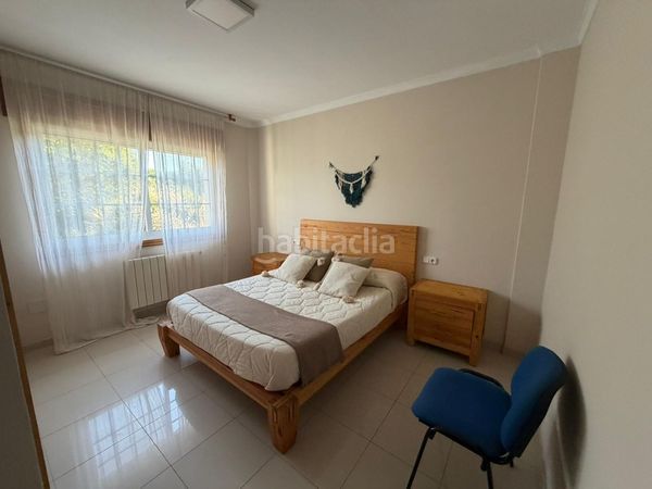 Foto 93f39674-2b31-44ca-aeea-ae2eed44483c. Casa en Guarda (A)