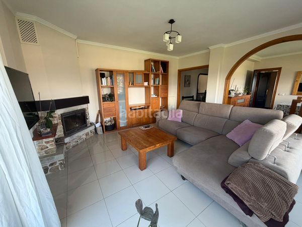 Foto 9f0a1ac5-4f2c-407e-b277-75d53afe38d0. Casa en Guarda (A)
