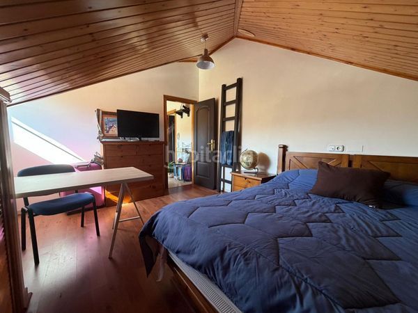 Foto a0f17a2f-3352-44f1-82a6-0f9390f4c034. Casa en Guarda (A)