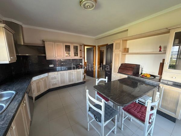 Foto a1faa384-7a37-4a0c-908a-ed727e046d0d. Casa en Guarda (A)