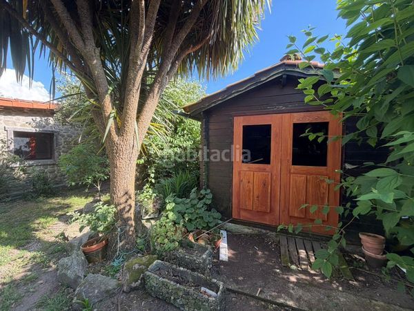 Foto a9dcb708-a394-4f91-bf7a-4ce50f929acc. Casa en Guarda (A)