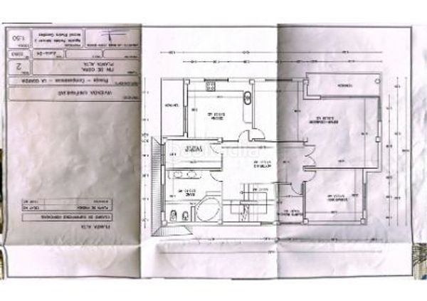 Foto b45f6bd2-723d-4cf0-a27d-d3281d1f49e8. Casa en Guarda (A)