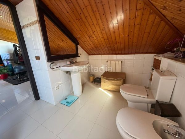 Foto c69b9317-73bb-40ad-a24c-551ec5c16f96. Casa en Guarda (A)
