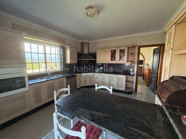 Foto c7b3c34b-0e14-4cf4-a794-297a999ff0d6. Casa en Guarda (A)