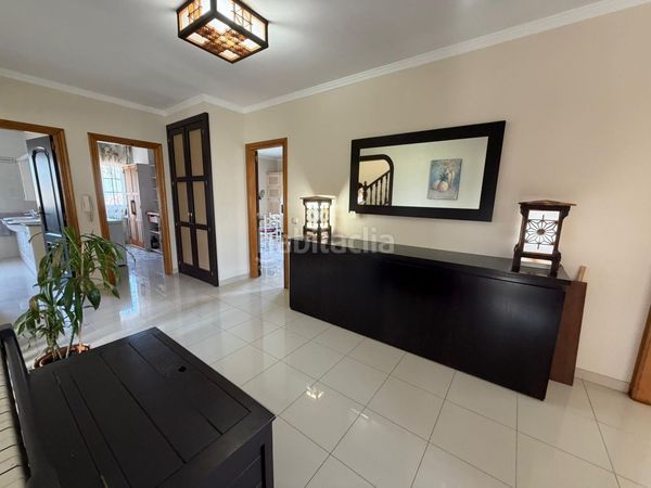 Foto d866ef8b-3638-4499-93d2-22a55fa2ea85. Casa en Guarda (A)