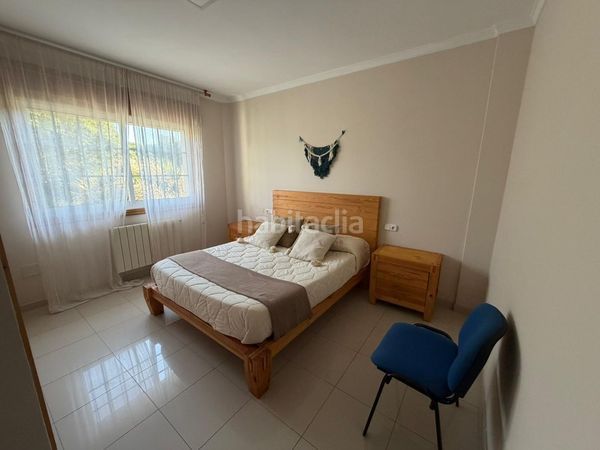 Foto e527f131-7986-42ef-ba70-3539cf88eb1c. Casa en Guarda (A)