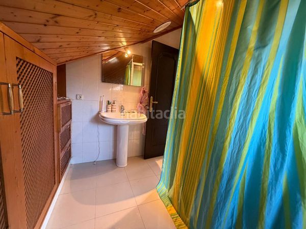 Foto eeae6052-48ff-43d4-9d91-69e7e358cda6. Casa en Guarda (A)