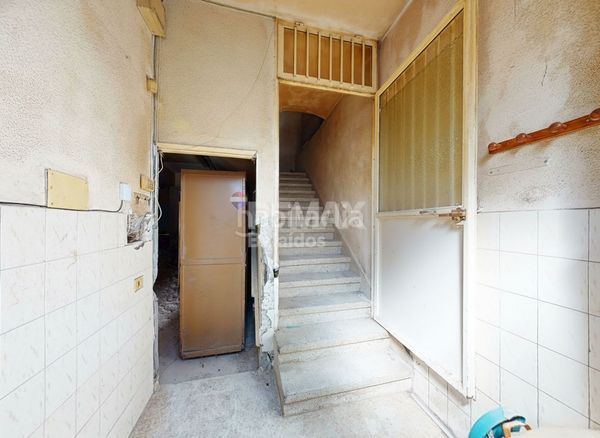 Foto 3a293b09-f4f7-4b58-82e2-57f094f6fc47. Casa a Casablanca - Calvario Vigo