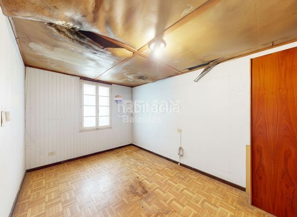 Foto 8a79e665-414b-479b-8dd6-329d52f4077c. Casa a Casablanca - Calvario Vigo