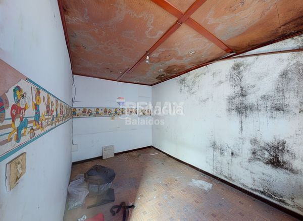 Foto 91f7e73e-6e15-4844-bc77-efea3e071942. Casa a Casablanca - Calvario Vigo