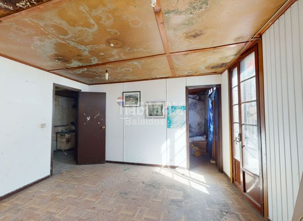 Foto 9d6e2036-d6b1-4105-8211-613edc29bef3. Casa a Casablanca - Calvario Vigo