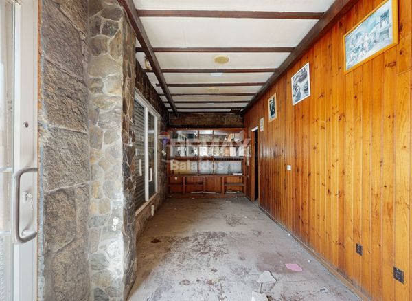 Foto a32ec9a1-b637-4c22-b1bc-c272a677e1f5. Casa a Casablanca - Calvario Vigo