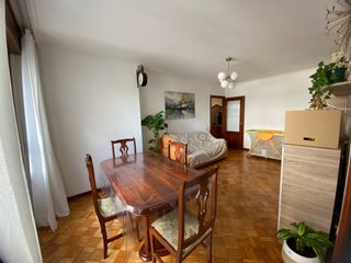 Flat  Avenida de emilio martínez garrido