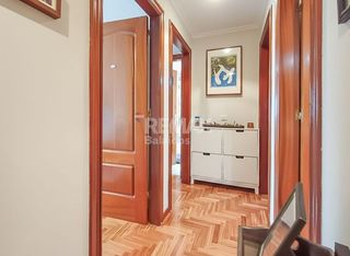 Flat  Avenida da atlántida